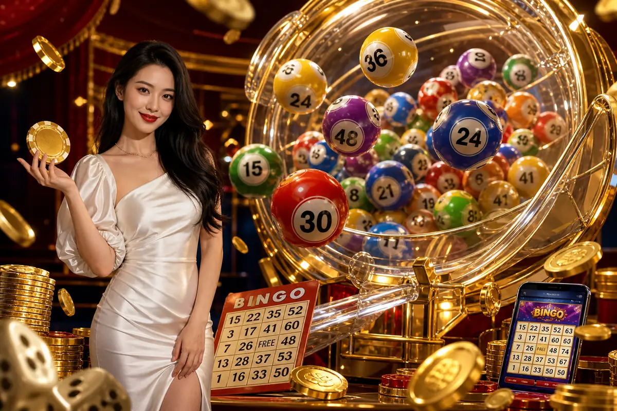 jb66