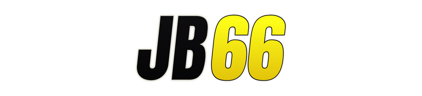 jb66